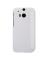 Чехол-книжка NILLKIN для HTC One M8 (серия Sparkle) Интернет-магазин MobileforSale.ru Санкт-Петербург, Самара, Новосибирск, Екатеринбург, Москва, Нижний Новгород, Ростов-на-Дону, Омск, Челябинск, Грозный, Липецк, Калининград, Ижевск, Воронеж, Волгоград, Пермь, Оренбург, Саратов, Уфа, Благовещенск, Петропавловск-Камчатский, Хабаровск, Иркутск, Владивосток, Чебоксары, Кызыл, Барнаул, Черкесск, Ханты-Мансийск, Краснодар, Кострома, Петрозаводск, Майкоп, Элиста, Махачкала, Калуга, Иваново, Курск, Киров, Вологда, Владимир, Владикавказ, Йошкар-Ола, Ярославль, Пенза, Орёл, Великий Новгород, Мурманск, Ставрополь, Псков, Саранск, Рязань, Смоленск, Тамбов, Сыктывкар, Ульяновск, Тверь, Тула, Биробиджан, Магадан, Южно-Сахалинск, Чита, Улан-Удэ, Брянск, Белгород, Астрахань, Архангельск, Салехард, Тюмень, Томск, Курган, Красноярск, Кемерово, Горно-Алтайск, Абакан, Якутск, Нальчик, Анадырь, Магас, Восточное Дегунино, Нарьян-Мар