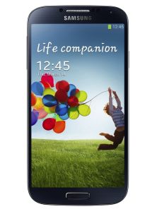 Samsung Galaxy S4 (GT-I9505, SIV)