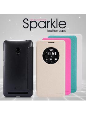 Чехол-книжка NILLKIN для ASUS ZenFone 6 (серия Sparkle) Интернет-магазин MobileforSale.ru Санкт-Петербург, Самара, Новосибирск, Екатеринбург, Москва, Нижний Новгород, Ростов-на-Дону, Омск, Челябинск, Грозный, Липецк, Калининград, Ижевск, Воронеж, Волгоград, Пермь, Оренбург, Саратов, Уфа, Благовещенск, Петропавловск-Камчатский, Хабаровск, Иркутск, Владивосток, Чебоксары, Кызыл, Барнаул, Черкесск, Ханты-Мансийск, Краснодар, Кострома, Петрозаводск, Майкоп, Элиста, Махачкала, Калуга, Иваново, Курск, Киров, Вологда, Владимир, Владикавказ, Йошкар-Ола, Ярославль, Пенза, Орёл, Великий Новгород, Мурманск, Ставрополь, Псков, Саранск, Рязань, Смоленск, Тамбов, Сыктывкар, Ульяновск, Тверь, Тула, Биробиджан, Магадан, Южно-Сахалинск, Чита, Улан-Удэ, Брянск, Белгород, Астрахань, Архангельск, Салехард, Тюмень, Томск, Курган, Красноярск, Кемерово, Горно-Алтайск, Абакан, Якутск, Нальчик, Анадырь, Магас, Восточное Дегунино, Нарьян-Мар