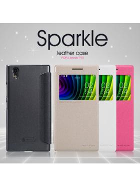 Чехол-книжка NILLKIN для Lenovo P70 (P70t) (серия Sparkle) Интернет-магазин MobileforSale.ru Санкт-Петербург, Самара, Новосибирск, Екатеринбург, Москва, Нижний Новгород, Ростов-на-Дону, Омск, Челябинск, Грозный, Липецк, Калининград, Ижевск, Воронеж, Волгоград, Пермь, Оренбург, Саратов, Уфа, Благовещенск, Петропавловск-Камчатский, Хабаровск, Иркутск, Владивосток, Чебоксары, Кызыл, Барнаул, Черкесск, Ханты-Мансийск, Краснодар, Кострома, Петрозаводск, Майкоп, Элиста, Махачкала, Калуга, Иваново, Курск, Киров, Вологда, Владимир, Владикавказ, Йошкар-Ола, Ярославль, Пенза, Орёл, Великий Новгород, Мурманск, Ставрополь, Псков, Саранск, Рязань, Смоленск, Тамбов, Сыктывкар, Ульяновск, Тверь, Тула, Биробиджан, Магадан, Южно-Сахалинск, Чита, Улан-Удэ, Брянск, Белгород, Астрахань, Архангельск, Салехард, Тюмень, Томск, Курган, Красноярск, Кемерово, Горно-Алтайск, Абакан, Якутск, Нальчик, Анадырь, Магас, Восточное Дегунино, Нарьян-Мар