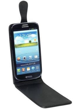 Кожаный чехол для Samsung Galaxy S3 черный Интернет-магазин MobileforSale.ru Санкт-Петербург, Самара, Новосибирск, Екатеринбург, Москва, Нижний Новгород, Ростов-на-Дону, Омск, Челябинск, Грозный, Липецк, Калининград, Ижевск, Воронеж, Волгоград, Пермь, Оренбург, Саратов, Уфа, Благовещенск, Петропавловск-Камчатский, Хабаровск, Иркутск, Владивосток, Чебоксары, Кызыл, Барнаул, Черкесск, Ханты-Мансийск, Краснодар, Кострома, Петрозаводск, Майкоп, Элиста, Махачкала, Калуга, Иваново, Курск, Киров, Вологда, Владимир, Владикавказ, Йошкар-Ола, Ярославль, Пенза, Орёл, Великий Новгород, Мурманск, Ставрополь, Псков, Саранск, Рязань, Смоленск, Тамбов, Сыктывкар, Ульяновск, Тверь, Тула, Биробиджан, Магадан, Южно-Сахалинск, Чита, Улан-Удэ, Брянск, Белгород, Астрахань, Архангельск, Салехард, Тюмень, Томск, Курган, Красноярск, Кемерово, Горно-Алтайск, Абакан, Якутск, Нальчик, Анадырь, Магас, Восточное Дегунино, Нарьян-Мар