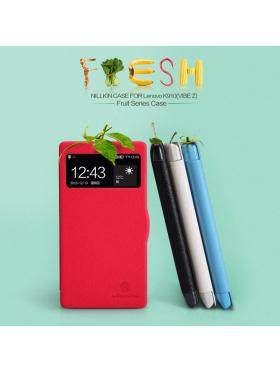 Чехол-книжка NILLKIN для Lenovo Vibe Z K910 (серия Fresh) Интернет-магазин MobileforSale.ru Санкт-Петербург, Самара, Новосибирск, Екатеринбург, Москва, Нижний Новгород, Ростов-на-Дону, Омск, Челябинск, Грозный, Липецк, Калининград, Ижевск, Воронеж, Волгоград, Пермь, Оренбург, Саратов, Уфа, Благовещенск, Петропавловск-Камчатский, Хабаровск, Иркутск, Владивосток, Чебоксары, Кызыл, Барнаул, Черкесск, Ханты-Мансийск, Краснодар, Кострома, Петрозаводск, Майкоп, Элиста, Махачкала, Калуга, Иваново, Курск, Киров, Вологда, Владимир, Владикавказ, Йошкар-Ола, Ярославль, Пенза, Орёл, Великий Новгород, Мурманск, Ставрополь, Псков, Саранск, Рязань, Смоленск, Тамбов, Сыктывкар, Ульяновск, Тверь, Тула, Биробиджан, Магадан, Южно-Сахалинск, Чита, Улан-Удэ, Брянск, Белгород, Астрахань, Архангельск, Салехард, Тюмень, Томск, Курган, Красноярск, Кемерово, Горно-Алтайск, Абакан, Якутск, Нальчик, Анадырь, Магас, Восточное Дегунино, Нарьян-Мар