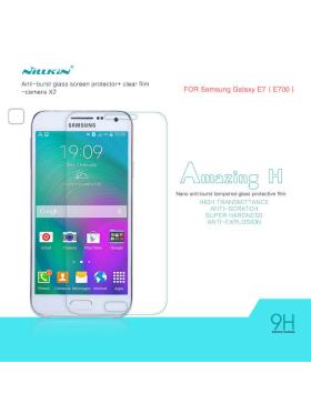 Защитное стекло NILLKIN для Samsung Galaxy E7 (E700) (индекс H) Интернет-магазин MobileforSale.ru Санкт-Петербург, Самара, Новосибирск, Екатеринбург, Москва, Нижний Новгород, Ростов-на-Дону, Омск, Челябинск, Грозный, Липецк, Калининград, Ижевск, Воронеж, Волгоград, Пермь, Оренбург, Саратов, Уфа, Благовещенск, Петропавловск-Камчатский, Хабаровск, Иркутск, Владивосток, Чебоксары, Кызыл, Барнаул, Черкесск, Ханты-Мансийск, Краснодар, Кострома, Петрозаводск, Майкоп, Элиста, Махачкала, Калуга, Иваново, Курск, Киров, Вологда, Владимир, Владикавказ, Йошкар-Ола, Ярославль, Пенза, Орёл, Великий Новгород, Мурманск, Ставрополь, Псков, Саранск, Рязань, Смоленск, Тамбов, Сыктывкар, Ульяновск, Тверь, Тула, Биробиджан, Магадан, Южно-Сахалинск, Чита, Улан-Удэ, Брянск, Белгород, Астрахань, Архангельск, Салехард, Тюмень, Томск, Курган, Красноярск, Кемерово, Горно-Алтайск, Абакан, Якутск, Нальчик, Анадырь, Магас, Восточное Дегунино, Нарьян-Мар