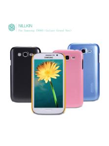 Чехол-крышка NILLKIN для Samsung Galaxy Neo (i9060) (серия Multicolor)