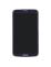 Чехол-крышка NILLKIN для Samsung Galaxy Mega 6.3 (i9200) (серия Frosted) Интернет-магазин MobileforSale.ru Санкт-Петербург, Самара, Новосибирск, Екатеринбург, Москва, Нижний Новгород, Ростов-на-Дону, Омск, Челябинск, Грозный, Липецк, Калининград, Ижевск, Воронеж, Волгоград, Пермь, Оренбург, Саратов, Уфа, Благовещенск, Петропавловск-Камчатский, Хабаровск, Иркутск, Владивосток, Чебоксары, Кызыл, Барнаул, Черкесск, Ханты-Мансийск, Краснодар, Кострома, Петрозаводск, Майкоп, Элиста, Махачкала, Калуга, Иваново, Курск, Киров, Вологда, Владимир, Владикавказ, Йошкар-Ола, Ярославль, Пенза, Орёл, Великий Новгород, Мурманск, Ставрополь, Псков, Саранск, Рязань, Смоленск, Тамбов, Сыктывкар, Ульяновск, Тверь, Тула, Биробиджан, Магадан, Южно-Сахалинск, Чита, Улан-Удэ, Брянск, Белгород, Астрахань, Архангельск, Салехард, Тюмень, Томск, Курган, Красноярск, Кемерово, Горно-Алтайск, Абакан, Якутск, Нальчик, Анадырь, Магас, Восточное Дегунино, Нарьян-Мар