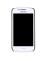 Чехол-крышка NILLKIN для Samsung Galaxy Trend 3 (G3502U) (серия Frosted) Интернет-магазин MobileforSale.ru Санкт-Петербург, Самара, Новосибирск, Екатеринбург, Москва, Нижний Новгород, Ростов-на-Дону, Омск, Челябинск, Грозный, Липецк, Калининград, Ижевск, Воронеж, Волгоград, Пермь, Оренбург, Саратов, Уфа, Благовещенск, Петропавловск-Камчатский, Хабаровск, Иркутск, Владивосток, Чебоксары, Кызыл, Барнаул, Черкесск, Ханты-Мансийск, Краснодар, Кострома, Петрозаводск, Майкоп, Элиста, Махачкала, Калуга, Иваново, Курск, Киров, Вологда, Владимир, Владикавказ, Йошкар-Ола, Ярославль, Пенза, Орёл, Великий Новгород, Мурманск, Ставрополь, Псков, Саранск, Рязань, Смоленск, Тамбов, Сыктывкар, Ульяновск, Тверь, Тула, Биробиджан, Магадан, Южно-Сахалинск, Чита, Улан-Удэ, Брянск, Белгород, Астрахань, Архангельск, Салехард, Тюмень, Томск, Курган, Красноярск, Кемерово, Горно-Алтайск, Абакан, Якутск, Нальчик, Анадырь, Магас, Восточное Дегунино, Нарьян-Мар