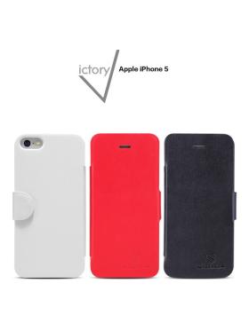 Чехол-книжка NILLKIN для Apple iPhone 5s/5 (серия VICTORY) Интернет-магазин MobileforSale.ru Санкт-Петербург, Самара, Новосибирск, Екатеринбург, Москва, Нижний Новгород, Ростов-на-Дону, Омск, Челябинск, Грозный, Липецк, Калининград, Ижевск, Воронеж, Волгоград, Пермь, Оренбург, Саратов, Уфа, Благовещенск, Петропавловск-Камчатский, Хабаровск, Иркутск, Владивосток, Чебоксары, Кызыл, Барнаул, Черкесск, Ханты-Мансийск, Краснодар, Кострома, Петрозаводск, Майкоп, Элиста, Махачкала, Калуга, Иваново, Курск, Киров, Вологда, Владимир, Владикавказ, Йошкар-Ола, Ярославль, Пенза, Орёл, Великий Новгород, Мурманск, Ставрополь, Псков, Саранск, Рязань, Смоленск, Тамбов, Сыктывкар, Ульяновск, Тверь, Тула, Биробиджан, Магадан, Южно-Сахалинск, Чита, Улан-Удэ, Брянск, Белгород, Астрахань, Архангельск, Салехард, Тюмень, Томск, Курган, Красноярск, Кемерово, Горно-Алтайск, Абакан, Якутск, Нальчик, Анадырь, Магас, Восточное Дегунино, Нарьян-Мар