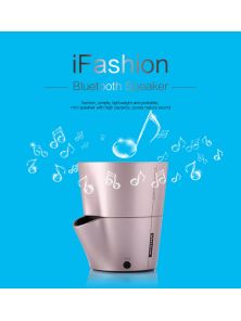 Bluetooth-колонка NILLKIN iFashion