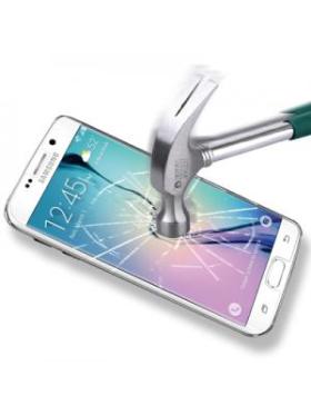 Защитное стекло Peston для Samsung Galaxy Note 2 Интернет-магазин MobileforSale.ru Санкт-Петербург, Самара, Новосибирск, Екатеринбург, Москва, Нижний Новгород, Ростов-на-Дону, Омск, Челябинск, Грозный, Липецк, Калининград, Ижевск, Воронеж, Волгоград, Пермь, Оренбург, Саратов, Уфа, Благовещенск, Петропавловск-Камчатский, Хабаровск, Иркутск, Владивосток, Чебоксары, Кызыл, Барнаул, Черкесск, Ханты-Мансийск, Краснодар, Кострома, Петрозаводск, Майкоп, Элиста, Махачкала, Калуга, Иваново, Курск, Киров, Вологда, Владимир, Владикавказ, Йошкар-Ола, Ярославль, Пенза, Орёл, Великий Новгород, Мурманск, Ставрополь, Псков, Саранск, Рязань, Смоленск, Тамбов, Сыктывкар, Ульяновск, Тверь, Тула, Биробиджан, Магадан, Южно-Сахалинск, Чита, Улан-Удэ, Брянск, Белгород, Астрахань, Архангельск, Салехард, Тюмень, Томск, Курган, Красноярск, Кемерово, Горно-Алтайск, Абакан, Якутск, Нальчик, Анадырь, Магас, Восточное Дегунино, Нарьян-Мар