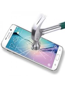 Защитное стекло Peston для Samsung Galaxy Grand 2 (G7106) 