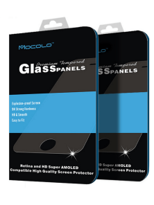 Защитное стекло Mocolo для Huawei Honor 6