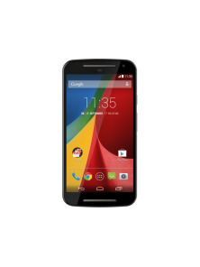 Motorola Moto G LTE (2015) DualSIM (XT1079)