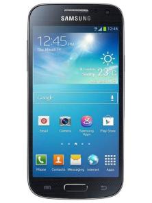 Samsung Galaxy S4 Mini (E370S/K/L)