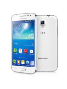 Samsung Galaxy Win LTE (SHV-E500S/K/L)