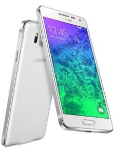 Samsung Galaxy A7 (A700S/K/L)