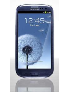 Samsung Galaxy S3 (SCH-i535, SIII)