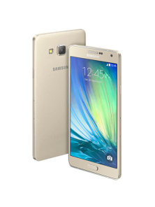 Samsung Galaxy A7 Dual (A700H)