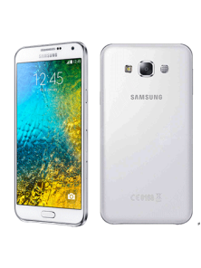 Samsung Galaxy E7 Dual (E700H)