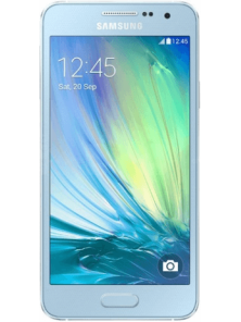 Samsung Galaxy A3 LTE (A300F)