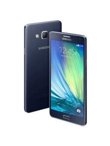 Samsung Galaxy A7 (A700H)