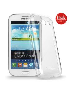 Чехол-крышка IMAK для Samsung Galaxy Grand Neo (i9060) (серия Crystal Case)