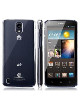 Чехол-крышка IMAK для Huawei Ascend G716 (серия Crystal Case) Интернет-магазин MobileforSale.ru Санкт-Петербург, Самара, Новосибирск, Екатеринбург, Москва, Нижний Новгород, Ростов-на-Дону, Омск, Челябинск, Грозный, Липецк, Калининград, Ижевск, Воронеж, Волгоград, Пермь, Оренбург, Саратов, Уфа, Благовещенск, Петропавловск-Камчатский, Хабаровск, Иркутск, Владивосток, Чебоксары, Кызыл, Барнаул, Черкесск, Ханты-Мансийск, Краснодар, Кострома, Петрозаводск, Майкоп, Элиста, Махачкала, Калуга, Иваново, Курск, Киров, Вологда, Владимир, Владикавказ, Йошкар-Ола, Ярославль, Пенза, Орёл, Великий Новгород, Мурманск, Ставрополь, Псков, Саранск, Рязань, Смоленск, Тамбов, Сыктывкар, Ульяновск, Тверь, Тула, Биробиджан, Магадан, Южно-Сахалинск, Чита, Улан-Удэ, Брянск, Белгород, Астрахань, Архангельск, Салехард, Тюмень, Томск, Курган, Красноярск, Кемерово, Горно-Алтайск, Абакан, Якутск, Нальчик, Анадырь, Магас, Восточное Дегунино, Нарьян-Мар