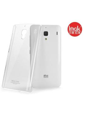 Чехол-крышка IMAK для Xiaomi Red Rice / Red Rice 1S (серия Crystal Case) Интернет-магазин MobileforSale.ru Санкт-Петербург, Самара, Новосибирск, Екатеринбург, Москва, Нижний Новгород, Ростов-на-Дону, Омск, Челябинск, Грозный, Липецк, Калининград, Ижевск, Воронеж, Волгоград, Пермь, Оренбург, Саратов, Уфа, Благовещенск, Петропавловск-Камчатский, Хабаровск, Иркутск, Владивосток, Чебоксары, Кызыл, Барнаул, Черкесск, Ханты-Мансийск, Краснодар, Кострома, Петрозаводск, Майкоп, Элиста, Махачкала, Калуга, Иваново, Курск, Киров, Вологда, Владимир, Владикавказ, Йошкар-Ола, Ярославль, Пенза, Орёл, Великий Новгород, Мурманск, Ставрополь, Псков, Саранск, Рязань, Смоленск, Тамбов, Сыктывкар, Ульяновск, Тверь, Тула, Биробиджан, Магадан, Южно-Сахалинск, Чита, Улан-Удэ, Брянск, Белгород, Астрахань, Архангельск, Салехард, Тюмень, Томск, Курган, Красноярск, Кемерово, Горно-Алтайск, Абакан, Якутск, Нальчик, Анадырь, Магас, Восточное Дегунино, Нарьян-Мар