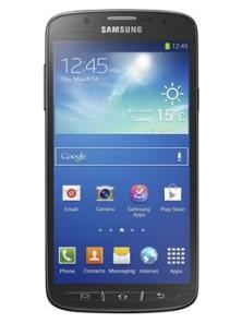 Samsung Galaxy S4 active (GT-I9295)