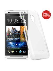 Чехол-крышка IMAK для HTC Desire 700 (серия Crystal Case)