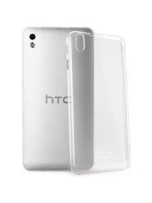 Чехол-крышка IMAK для HTC Desire 816 (серия Crystal Case)