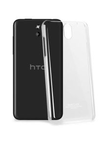 Чехол-крышка IMAK для HTC Desire 610 (серия Crystal Case)