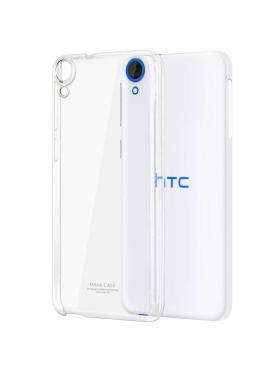 Чехол-крышка IMAK для HTC Desire 820 (серия Crystal Case) Интернет-магазин MobileforSale.ru Санкт-Петербург, Самара, Новосибирск, Екатеринбург, Москва, Нижний Новгород, Ростов-на-Дону, Омск, Челябинск, Грозный, Липецк, Калининград, Ижевск, Воронеж, Волгоград, Пермь, Оренбург, Саратов, Уфа, Благовещенск, Петропавловск-Камчатский, Хабаровск, Иркутск, Владивосток, Чебоксары, Кызыл, Барнаул, Черкесск, Ханты-Мансийск, Краснодар, Кострома, Петрозаводск, Майкоп, Элиста, Махачкала, Калуга, Иваново, Курск, Киров, Вологда, Владимир, Владикавказ, Йошкар-Ола, Ярославль, Пенза, Орёл, Великий Новгород, Мурманск, Ставрополь, Псков, Саранск, Рязань, Смоленск, Тамбов, Сыктывкар, Ульяновск, Тверь, Тула, Биробиджан, Магадан, Южно-Сахалинск, Чита, Улан-Удэ, Брянск, Белгород, Астрахань, Архангельск, Салехард, Тюмень, Томск, Курган, Красноярск, Кемерово, Горно-Алтайск, Абакан, Якутск, Нальчик, Анадырь, Магас, Восточное Дегунино, Нарьян-Мар