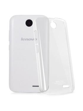 Чехол-крышка IMAK для Lenovo A560 (серия Crystal Case) Интернет-магазин MobileforSale.ru Санкт-Петербург, Самара, Новосибирск, Екатеринбург, Москва, Нижний Новгород, Ростов-на-Дону, Омск, Челябинск, Грозный, Липецк, Калининград, Ижевск, Воронеж, Волгоград, Пермь, Оренбург, Саратов, Уфа, Благовещенск, Петропавловск-Камчатский, Хабаровск, Иркутск, Владивосток, Чебоксары, Кызыл, Барнаул, Черкесск, Ханты-Мансийск, Краснодар, Кострома, Петрозаводск, Майкоп, Элиста, Махачкала, Калуга, Иваново, Курск, Киров, Вологда, Владимир, Владикавказ, Йошкар-Ола, Ярославль, Пенза, Орёл, Великий Новгород, Мурманск, Ставрополь, Псков, Саранск, Рязань, Смоленск, Тамбов, Сыктывкар, Ульяновск, Тверь, Тула, Биробиджан, Магадан, Южно-Сахалинск, Чита, Улан-Удэ, Брянск, Белгород, Астрахань, Архангельск, Салехард, Тюмень, Томск, Курган, Красноярск, Кемерово, Горно-Алтайск, Абакан, Якутск, Нальчик, Анадырь, Магас, Восточное Дегунино, Нарьян-Мар