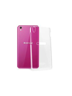 Чехол-крышка IMAK для Lenovo S850 (серия Crystal Case) Интернет-магазин MobileforSale.ru Санкт-Петербург, Самара, Новосибирск, Екатеринбург, Москва, Нижний Новгород, Ростов-на-Дону, Омск, Челябинск, Грозный, Липецк, Калининград, Ижевск, Воронеж, Волгоград, Пермь, Оренбург, Саратов, Уфа, Благовещенск, Петропавловск-Камчатский, Хабаровск, Иркутск, Владивосток, Чебоксары, Кызыл, Барнаул, Черкесск, Ханты-Мансийск, Краснодар, Кострома, Петрозаводск, Майкоп, Элиста, Махачкала, Калуга, Иваново, Курск, Киров, Вологда, Владимир, Владикавказ, Йошкар-Ола, Ярославль, Пенза, Орёл, Великий Новгород, Мурманск, Ставрополь, Псков, Саранск, Рязань, Смоленск, Тамбов, Сыктывкар, Ульяновск, Тверь, Тула, Биробиджан, Магадан, Южно-Сахалинск, Чита, Улан-Удэ, Брянск, Белгород, Астрахань, Архангельск, Салехард, Тюмень, Томск, Курган, Красноярск, Кемерово, Горно-Алтайск, Абакан, Якутск, Нальчик, Анадырь, Магас, Восточное Дегунино, Нарьян-Мар