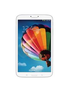 Samsung Galaxy Tab 3 8.0 LTE (T315)