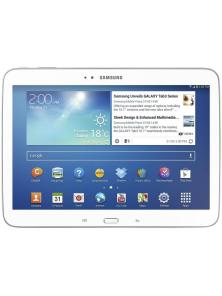 Samsung Galaxy Tab 3 10.1 Wi-Fi