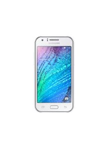 Samsung Galaxy J1 Dual (J100H-DS)