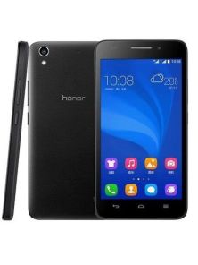 Huawei Honor 4 Play LTE (G620S-UL00)