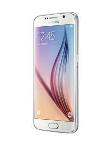 Samsung Galaxy S6 (G920H-DS)