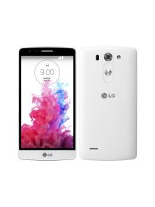 LG G3 S (G3 Beat) (D724)