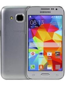 Samsung Galaxy Core Prime LTE (G360F)