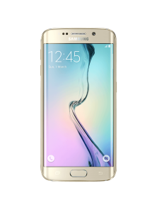 Samsung Galaxy S6 Edge LTE (G925F)