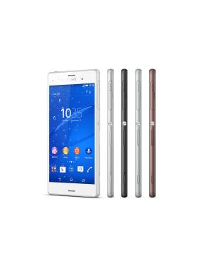 Sony Xperia Z3 Dual LTE (D6633) Интернет-магазин MobileforSale.ru Санкт-Петербург, Самара, Новосибирск, Екатеринбург, Москва, Нижний Новгород, Ростов-на-Дону, Омск, Челябинск, Грозный, Липецк, Калининград, Ижевск, Воронеж, Волгоград, Пермь, Оренбург, Саратов, Уфа, Благовещенск, Петропавловск-Камчатский, Хабаровск, Иркутск, Владивосток, Чебоксары, Кызыл, Барнаул, Черкесск, Ханты-Мансийск, Краснодар, Кострома, Петрозаводск, Майкоп, Элиста, Махачкала, Калуга, Иваново, Курск, Киров, Вологда, Владимир, Владикавказ, Йошкар-Ола, Ярославль, Пенза, Орёл, Великий Новгород, Мурманск, Ставрополь, Псков, Саранск, Рязань, Смоленск, Тамбов, Сыктывкар, Ульяновск, Тверь, Тула, Биробиджан, Магадан, Южно-Сахалинск, Чита, Улан-Удэ, Брянск, Белгород, Астрахань, Архангельск, Салехард, Тюмень, Томск, Курган, Красноярск, Кемерово, Горно-Алтайск, Абакан, Якутск, Нальчик, Анадырь, Магас, Восточное Дегунино, Нарьян-Мар