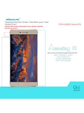 Защитное стекло NILLKIN для Huawei Ascend P8 (индекс H) Интернет-магазин MobileforSale.ru Санкт-Петербург, Самара, Новосибирск, Екатеринбург, Москва, Нижний Новгород, Ростов-на-Дону, Омск, Челябинск, Грозный, Липецк, Калининград, Ижевск, Воронеж, Волгоград, Пермь, Оренбург, Саратов, Уфа, Благовещенск, Петропавловск-Камчатский, Хабаровск, Иркутск, Владивосток, Чебоксары, Кызыл, Барнаул, Черкесск, Ханты-Мансийск, Краснодар, Кострома, Петрозаводск, Майкоп, Элиста, Махачкала, Калуга, Иваново, Курск, Киров, Вологда, Владимир, Владикавказ, Йошкар-Ола, Ярославль, Пенза, Орёл, Великий Новгород, Мурманск, Ставрополь, Псков, Саранск, Рязань, Смоленск, Тамбов, Сыктывкар, Ульяновск, Тверь, Тула, Биробиджан, Магадан, Южно-Сахалинск, Чита, Улан-Удэ, Брянск, Белгород, Астрахань, Архангельск, Салехард, Тюмень, Томск, Курган, Красноярск, Кемерово, Горно-Алтайск, Абакан, Якутск, Нальчик, Анадырь, Магас, Восточное Дегунино, Нарьян-Мар