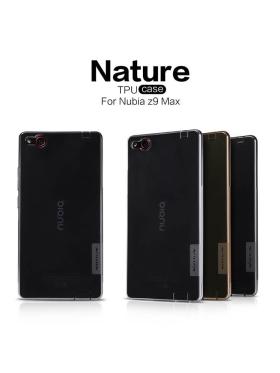 Силиконовый чехол NILLKIN для ZTE Nubia Z9 Max (серия Nature) Интернет-магазин MobileforSale.ru Санкт-Петербург, Самара, Новосибирск, Екатеринбург, Москва, Нижний Новгород, Ростов-на-Дону, Омск, Челябинск, Грозный, Липецк, Калининград, Ижевск, Воронеж, Волгоград, Пермь, Оренбург, Саратов, Уфа, Благовещенск, Петропавловск-Камчатский, Хабаровск, Иркутск, Владивосток, Чебоксары, Кызыл, Барнаул, Черкесск, Ханты-Мансийск, Краснодар, Кострома, Петрозаводск, Майкоп, Элиста, Махачкала, Калуга, Иваново, Курск, Киров, Вологда, Владимир, Владикавказ, Йошкар-Ола, Ярославль, Пенза, Орёл, Великий Новгород, Мурманск, Ставрополь, Псков, Саранск, Рязань, Смоленск, Тамбов, Сыктывкар, Ульяновск, Тверь, Тула, Биробиджан, Магадан, Южно-Сахалинск, Чита, Улан-Удэ, Брянск, Белгород, Астрахань, Архангельск, Салехард, Тюмень, Томск, Курган, Красноярск, Кемерово, Горно-Алтайск, Абакан, Якутск, Нальчик, Анадырь, Магас, Восточное Дегунино, Нарьян-Мар