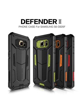 Чехол-крышка NILLKIN для Samsung Galaxy S6 (серия Defender 2) Интернет-магазин MobileforSale.ru Санкт-Петербург, Самара, Новосибирск, Екатеринбург, Москва, Нижний Новгород, Ростов-на-Дону, Омск, Челябинск, Грозный, Липецк, Калининград, Ижевск, Воронеж, Волгоград, Пермь, Оренбург, Саратов, Уфа, Благовещенск, Петропавловск-Камчатский, Хабаровск, Иркутск, Владивосток, Чебоксары, Кызыл, Барнаул, Черкесск, Ханты-Мансийск, Краснодар, Кострома, Петрозаводск, Майкоп, Элиста, Махачкала, Калуга, Иваново, Курск, Киров, Вологда, Владимир, Владикавказ, Йошкар-Ола, Ярославль, Пенза, Орёл, Великий Новгород, Мурманск, Ставрополь, Псков, Саранск, Рязань, Смоленск, Тамбов, Сыктывкар, Ульяновск, Тверь, Тула, Биробиджан, Магадан, Южно-Сахалинск, Чита, Улан-Удэ, Брянск, Белгород, Астрахань, Архангельск, Салехард, Тюмень, Томск, Курган, Красноярск, Кемерово, Горно-Алтайск, Абакан, Якутск, Нальчик, Анадырь, Магас, Восточное Дегунино, Нарьян-Мар