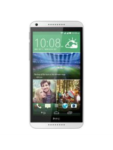 HTC Desire 816G Dual (D816G)