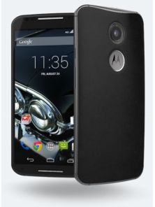 Motorola Moto X (2014) (XT1095)