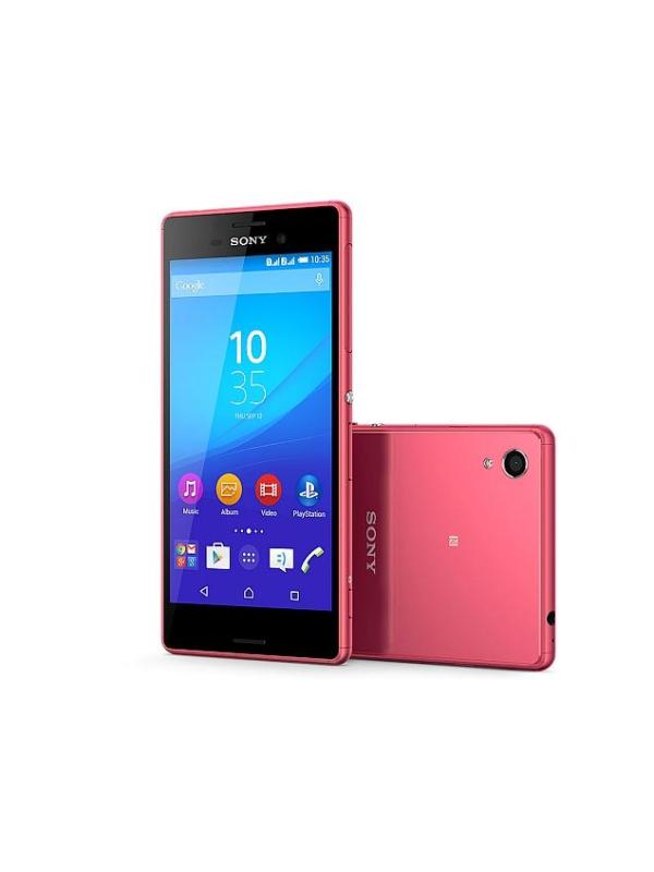 Sony Xperia m4. Sony Xperia m4 Aqua Dual. Sony Xperia z4. Sony Xperia m5.