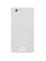 Чехол-крышка NILLKIN для Oppo Neo 5 (A31) (серия Frosted) Интернет-магазин MobileforSale.ru Санкт-Петербург, Самара, Новосибирск, Екатеринбург, Москва, Нижний Новгород, Ростов-на-Дону, Омск, Челябинск, Грозный, Липецк, Калининград, Ижевск, Воронеж, Волгоград, Пермь, Оренбург, Саратов, Уфа, Благовещенск, Петропавловск-Камчатский, Хабаровск, Иркутск, Владивосток, Чебоксары, Кызыл, Барнаул, Черкесск, Ханты-Мансийск, Краснодар, Кострома, Петрозаводск, Майкоп, Элиста, Махачкала, Калуга, Иваново, Курск, Киров, Вологда, Владимир, Владикавказ, Йошкар-Ола, Ярославль, Пенза, Орёл, Великий Новгород, Мурманск, Ставрополь, Псков, Саранск, Рязань, Смоленск, Тамбов, Сыктывкар, Ульяновск, Тверь, Тула, Биробиджан, Магадан, Южно-Сахалинск, Чита, Улан-Удэ, Брянск, Белгород, Астрахань, Архангельск, Салехард, Тюмень, Томск, Курган, Красноярск, Кемерово, Горно-Алтайск, Абакан, Якутск, Нальчик, Анадырь, Магас, Восточное Дегунино, Нарьян-Мар